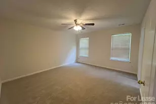 176 English Hills Dr, Mooresville, NC 28115 - Photo 15