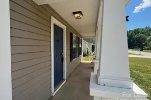 176 English Hills Dr, Mooresville, NC 28115 - Photo 3