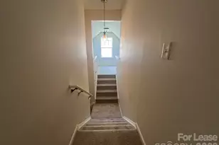 176 English Hills Dr, Mooresville, NC 28115 - Photo 11