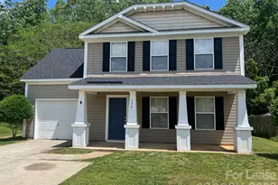 176 English Hills Dr, Mooresville, NC 28115 - Photo 1