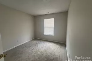 176 English Hills Dr, Mooresville, NC 28115 - Photo 13