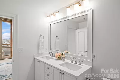 315 Arlington Avenue #903, Charlotte, NC 28203 - Photo 25