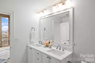 315 Arlington Ave, Charlotte, NC 28203 - Photo 25