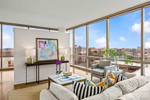 315 Arlington Ave, Charlotte, NC 28203 - Photo 5