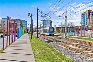 315 Arlington Ave, Charlotte, NC 28203 - Photo 37