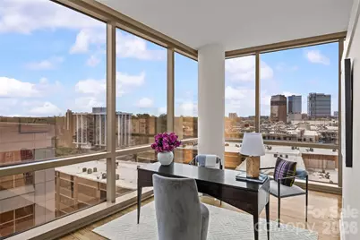 315 Arlington Avenue #903, Charlotte, NC 28203 - Photo 17