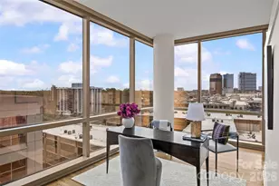 315 Arlington Ave, Charlotte, NC 28203 - Photo 17