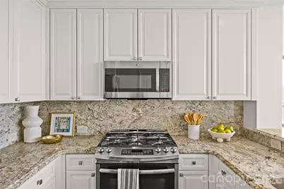 315 Arlington Avenue #903, Charlotte, NC 28203 - Photo 15