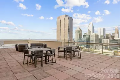 315 Arlington Avenue #903, Charlotte, NC 28203 - Photo 33