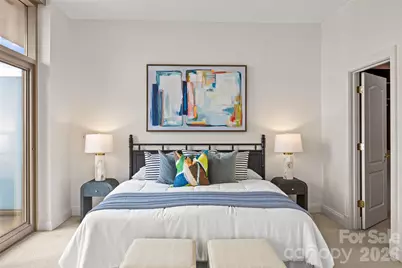 315 Arlington Avenue #903, Charlotte, NC 28203 - Photo 23