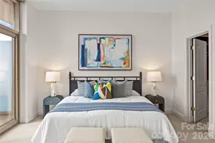 315 Arlington Ave, Charlotte, NC 28203 - Photo 23