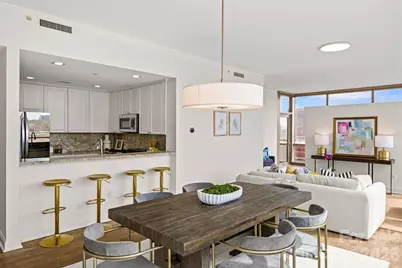 315 Arlington Avenue #903, Charlotte, NC 28203 - Photo 11