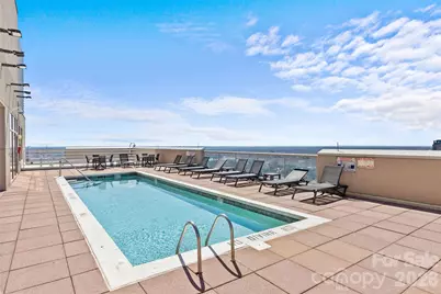 315 Arlington Avenue #903, Charlotte, NC 28203 - Photo 31