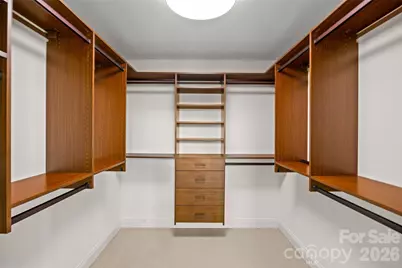 315 Arlington Avenue #903, Charlotte, NC 28203 - Photo 27