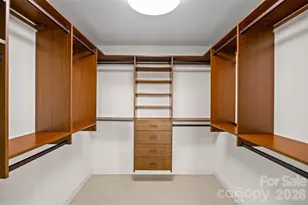 315 Arlington Ave, Charlotte, NC 28203 - Photo 27