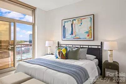 315 Arlington Avenue #903, Charlotte, NC 28203 - Photo 21