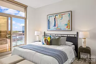 315 Arlington Ave, Charlotte, NC 28203 - Photo 21