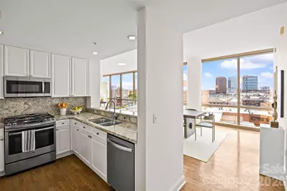 315 Arlington Avenue #903, Charlotte, NC 28203 - Photo 13