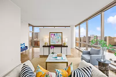 315 Arlington Avenue #903, Charlotte, NC 28203 - Photo 7