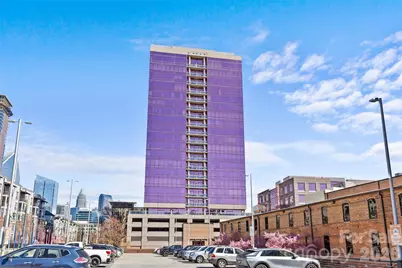 315 Arlington Avenue #903, Charlotte, NC 28203 - Photo 39