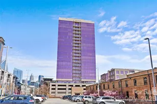 315 Arlington Ave, Charlotte, NC 28203 - Photo 39