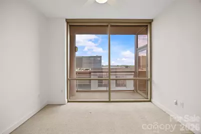 315 Arlington Avenue #903, Charlotte, NC 28203 - Photo 29