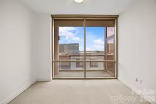 315 Arlington Ave, Charlotte, NC 28203 - Photo 29