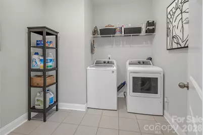 1550 Robinson Oaks Drive, Gastonia, NC 28054 - Photo 29