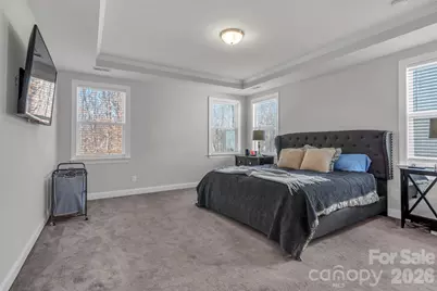 1550 Robinson Oaks Drive, Gastonia, NC 28054 - Photo 15