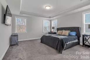 1550 Robinson Oaks Dr, Gastonia, NC 28054 - Photo 15