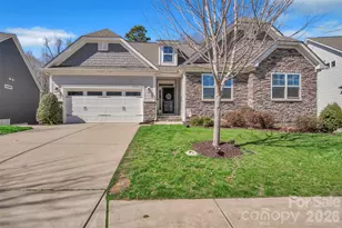 1550 Robinson Oaks Dr, Gastonia, NC 28054 - Photo 41