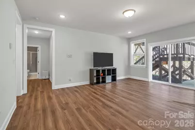 1550 Robinson Oaks Drive, Gastonia, NC 28054 - Photo 33