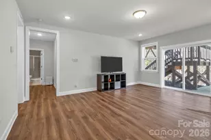 1550 Robinson Oaks Dr, Gastonia, NC 28054 - Photo 33