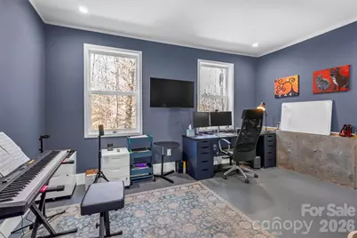 1550 Robinson Oaks Drive, Gastonia, NC 28054 - Photo 37