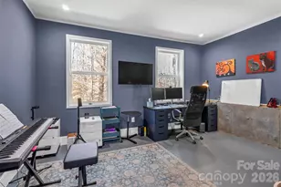 1550 Robinson Oaks Dr, Gastonia, NC 28054 - Photo 37