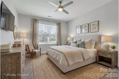 1550 Robinson Oaks Drive, Gastonia, NC 28054 - Photo 21