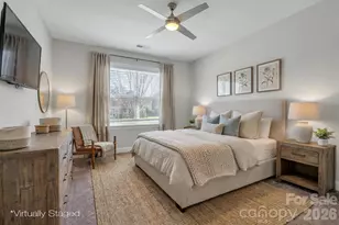 1550 Robinson Oaks Dr, Gastonia, NC 28054 - Photo 21