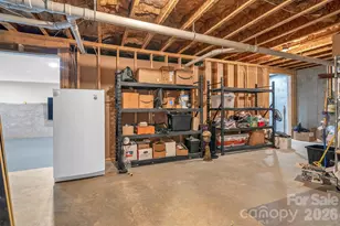 1550 Robinson Oaks Dr, Gastonia, NC 28054 - Photo 35