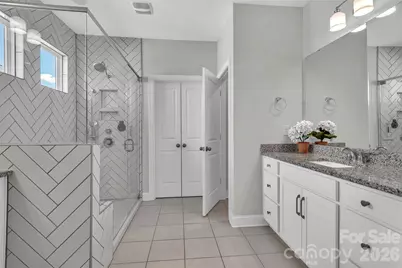 1550 Robinson Oaks Drive, Gastonia, NC 28054 - Photo 17