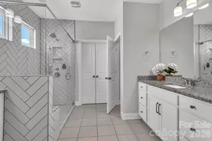 1550 Robinson Oaks Dr, Gastonia, NC 28054 - Photo 17