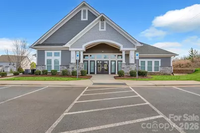 1550 Robinson Oaks Drive, Gastonia, NC 28054 - Photo 43