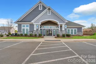 1550 Robinson Oaks Dr, Gastonia, NC 28054 - Photo 43