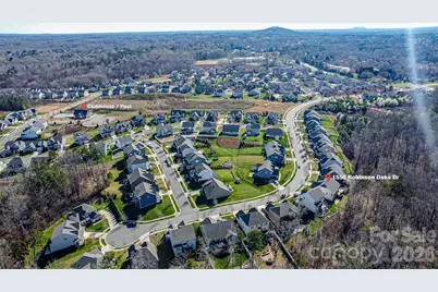 1550 Robinson Oaks Drive, Gastonia, NC 28054 - Photo 45