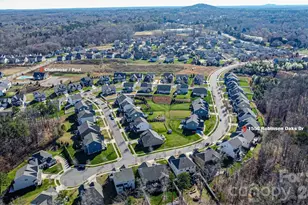 1550 Robinson Oaks Dr, Gastonia, NC 28054 - Photo 45