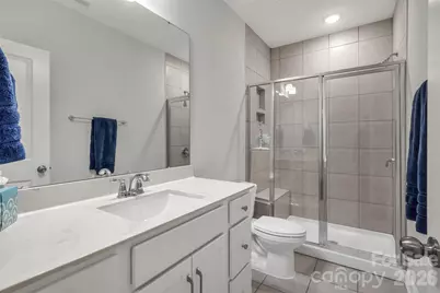 1550 Robinson Oaks Drive, Gastonia, NC 28054 - Photo 31