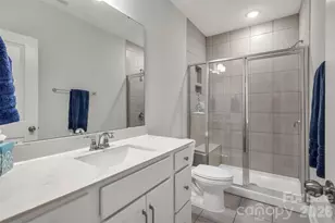 1550 Robinson Oaks Dr, Gastonia, NC 28054 - Photo 31