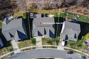 1550 Robinson Oaks Dr, Gastonia, NC 28054 - Photo 47