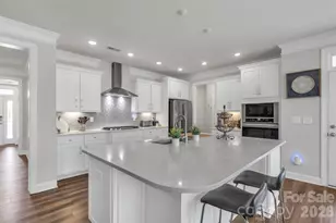 1550 Robinson Oaks Dr, Gastonia, NC 28054 - Photo 9