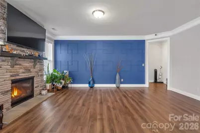 1550 Robinson Oaks Drive, Gastonia, NC 28054 - Photo 7