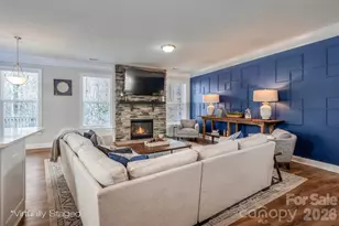 1550 Robinson Oaks Dr, Gastonia, NC 28054 - Photo 5